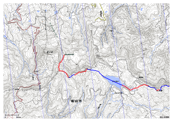 20180324_shinetsu_trail1