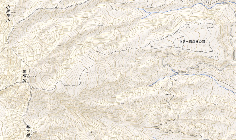 2019-06-02_map