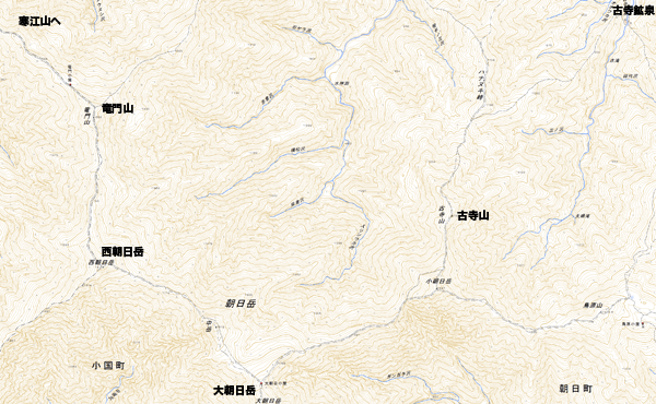 asahirenpo1_map