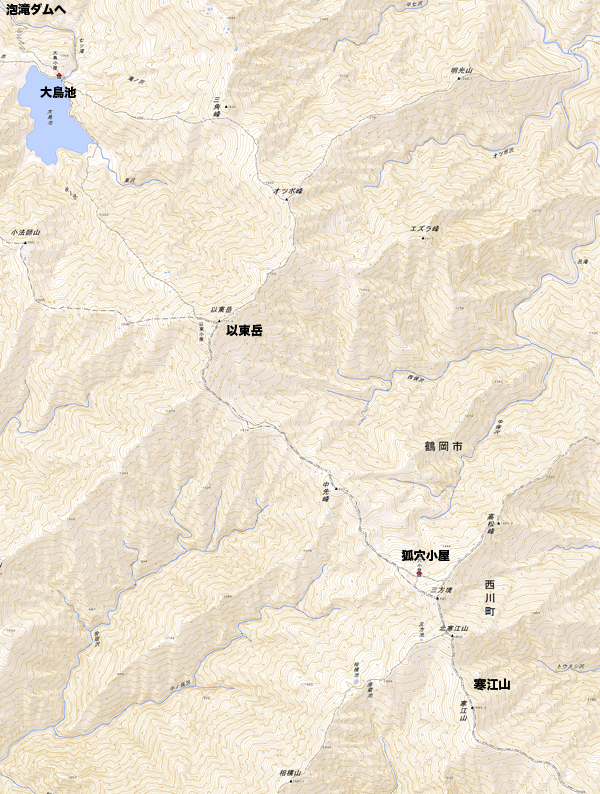 asahirenpo2_map