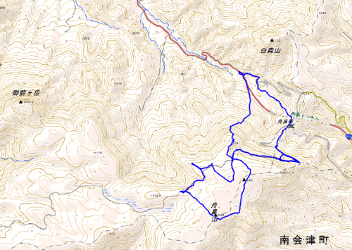 hunahanayama_map