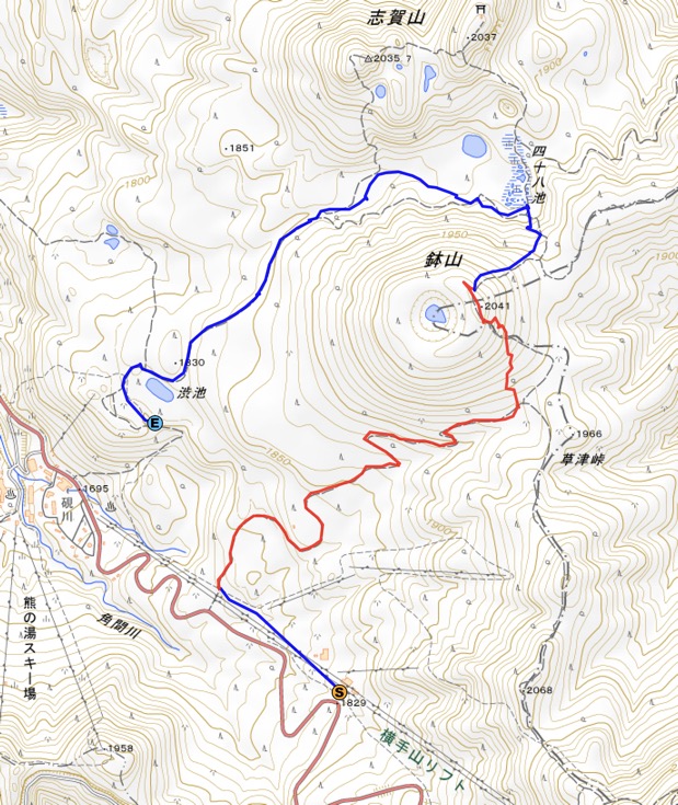 ikemeguri_map