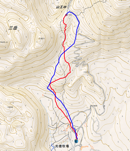 map_sannohtouge