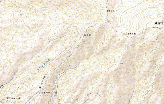 moriyoshi_map