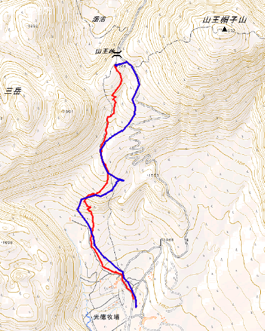 sannotouge_map