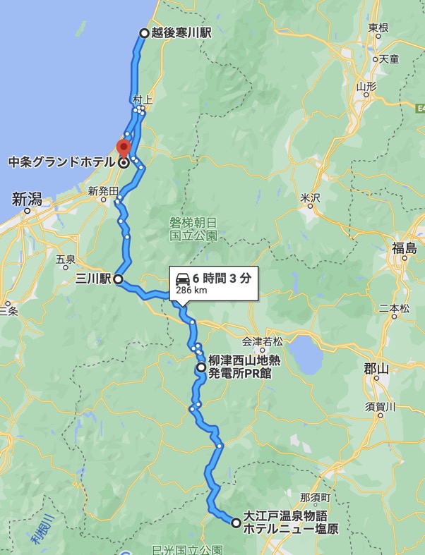 touringroute1