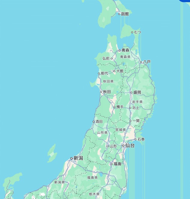 1756248351-qlemi5jc0akexkqa9h1xompw