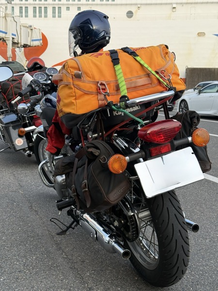 1756249002-p3flikskreb2zoqxfmlducg9