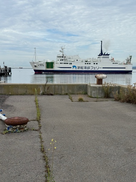 1756249726-amh73zuxukiks5vo1fjhrlnx-2