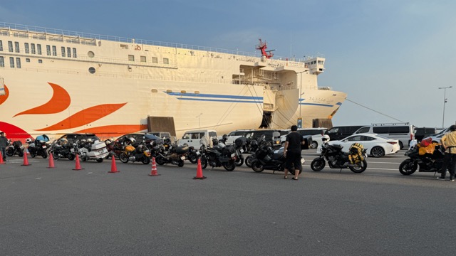 1756251168-4goc8yacuvhpwxxus1ozpe7n