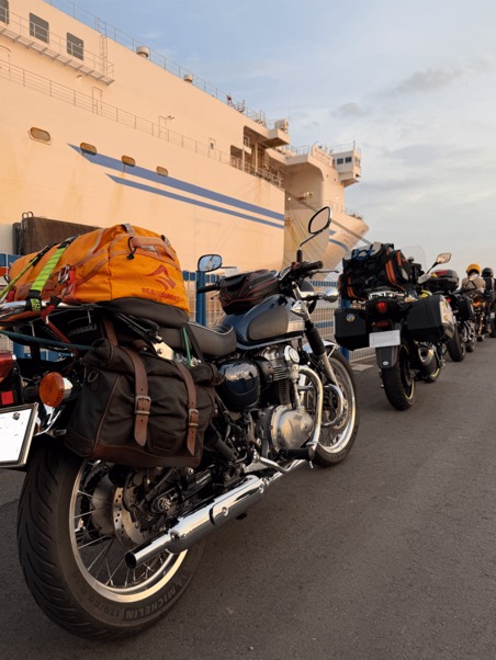 1756252784-bsegnuooag1xxatbjwuphz02-2