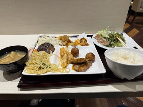 1756252898-xq5vhs21ltxkobzaircpk6s3