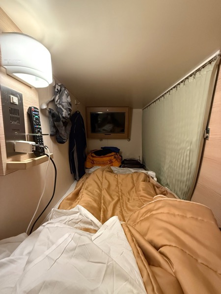 1756253057-sctwhw4xpyfr6cnuj7bokqbl