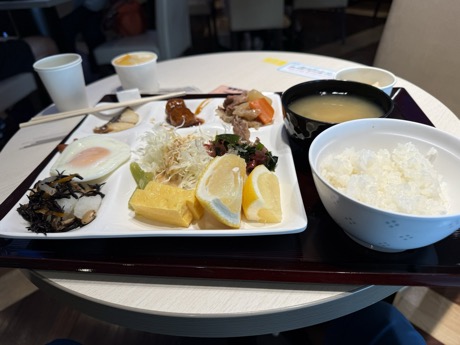 1756253192-xru0f7o2mdhybhwyap4nwpin