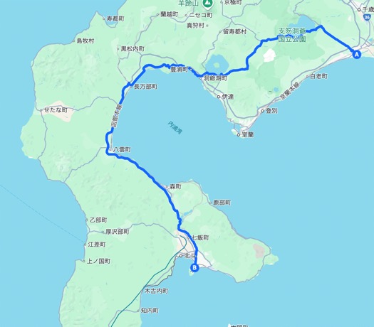 1756296021-ocvhbux1acuthq9lwnlkef7q