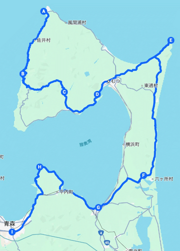 1756359642-fxqkavz3i4bel8de917hj0jk