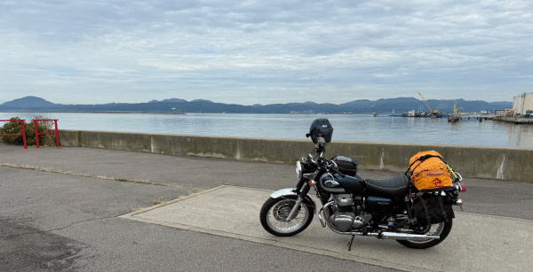 1756359768-3vl0tnwip1ucn8jpq9sqkdlo