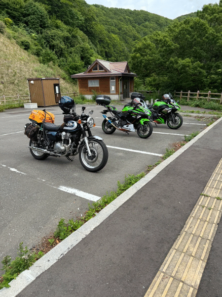 1756360186-wxfjqp5zuotgg4nydkhx8aa9