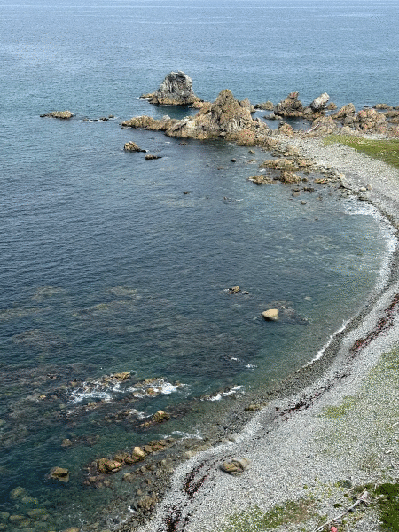 1756360500-2kti0z3pfux51lqvsrgefeuc