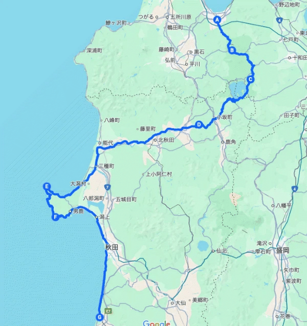 1756507201-53oqm8hgkpiorqawcyjwxfui