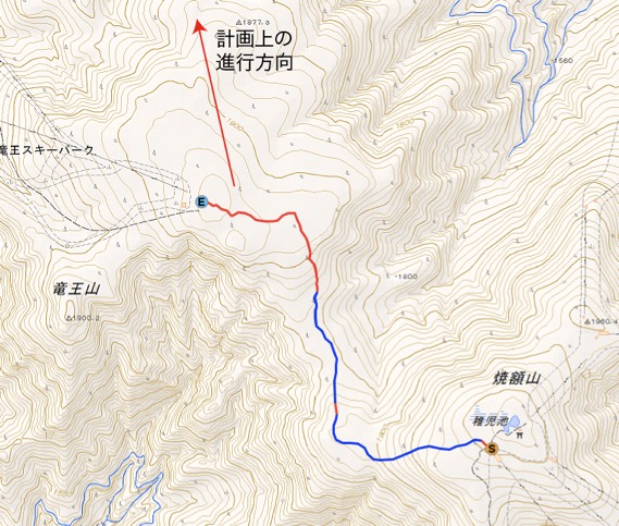 2019-04-04yakebi_ryuoh