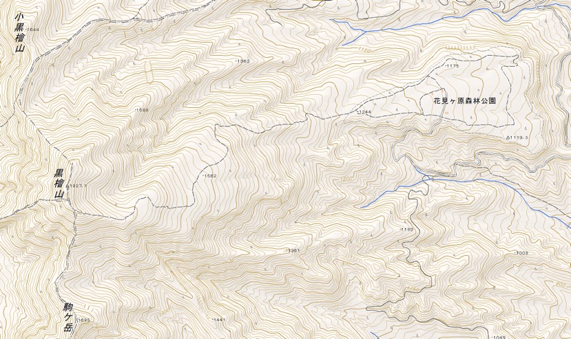 2019-06-02_map