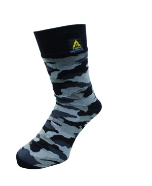 618qgt2Oj7L._SL1222_