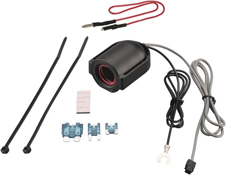 61f8B1Bte8L._AC_SL1500_