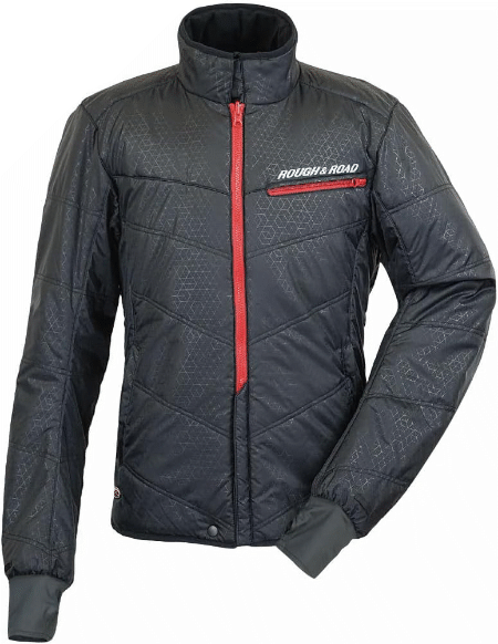 61MaovCNLfL._AC_SL1100_