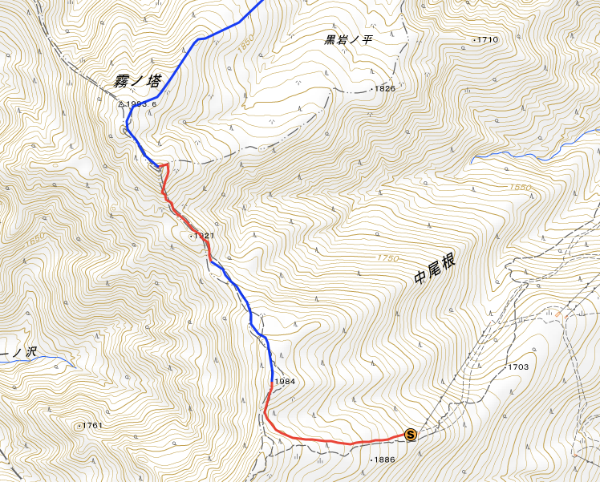 kagura_kirinotougangaine1