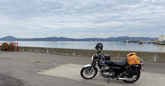 rectangle_large_type_2_3115a2ccd080d96ac7b1099a6b567ad9