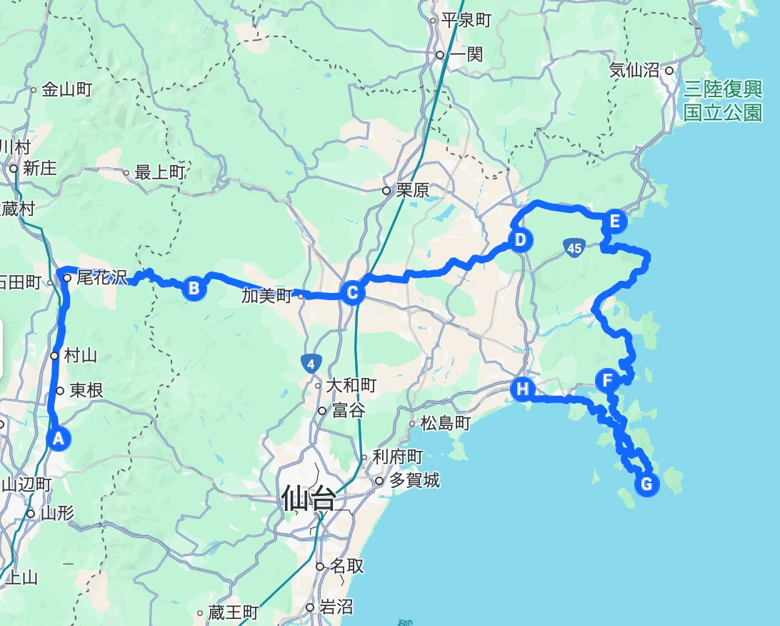 south_tohoku2